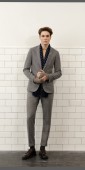 GANT_Rugger_FW12_Look10