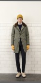 GANT_Rugger_FW12_Look11