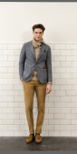 GANT_Rugger_FW12_Look12