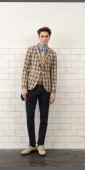 GANT_Rugger_FW12_Look2