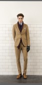 GANT_Rugger_FW12_Look3