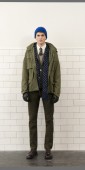 GANT_Rugger_FW12_Look4