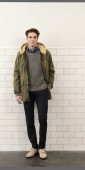 GANT_Rugger_FW12_Look5