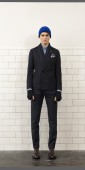 GANT_Rugger_FW12_Look6