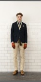 GANT_Rugger_FW12_Look7