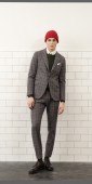 GANT_Rugger_FW12_Look9