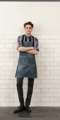 GANT_Rugger_FW12_Look13