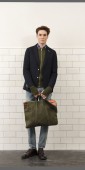 GANT_Rugger_FW12_Look15