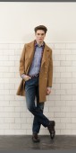 GANT_Rugger_FW12_Look16