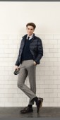 GANT_Rugger_FW12_Look17