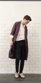 GANT_Rugger_FW12_Look18