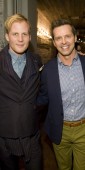 GANT_Rugger_FW12_Dinner_12