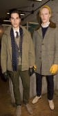 GANT_Rugger_FW12_Dinner_6