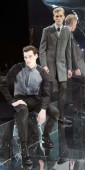 calvin-klein-f12-press-event-032212_ph_billy-farrell-bfa-nyc-com-0061