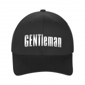 GENTleman