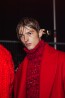 topman_37