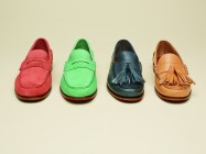 SS14_Loafers_076
