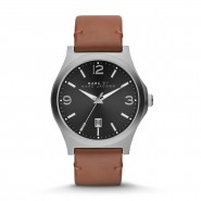MBM5039