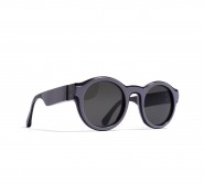 MYKITA_MMM_SUN_MMDUAL001_D1_BLACK_GREY_P_1