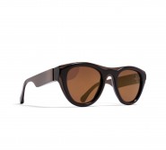 MYKITA_MMM_SUN_MMDUAL003_D4_BROWN_COPPERBROWN_P_1