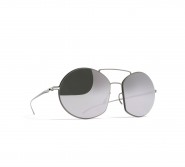 MYKITA_MMM_SUN_MMESSE003_E1SILVER_P_1