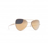 MYKITA_MMM_SUN_MMESSE004_E2GOLD_P_1-1