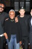 MaxwellOsborne_BethannHardison_DaoYiChow_StevenKolb