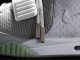 Nike_Air_Yeezy_II_Detail_10956
