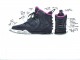 Nike_Air_Yeezy_II_Sketch_10965