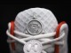 Nike_Air_Yeezy_II_Tongue_10960