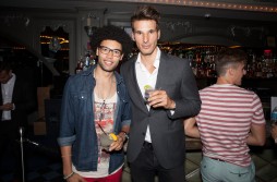 EssentialHomme_Party_0128