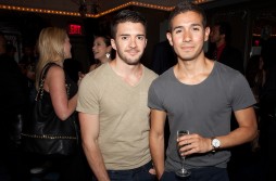 EssentialHomme_Party_0210