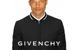 jeremy-meeks-givenchy-elite-daily