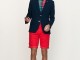 GANT_Rugger_High_Summer_2