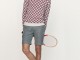 GANT_Rugger_High_Summer_4