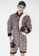 adidas_Originals_OC_AW12_LookBook-14