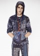 adidas_Originals_OC_AW12_LookBook-5