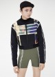 adidas_Originals_OC_AW12_LookBook-9