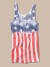 ALTERNATIVE-starshandblockprint-tank