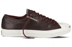 Jack_Purcell_Jack_Bordo_large
