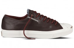 Jack_Purcell_Jack_Bordo_large