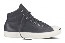 Jack_Purcell_Mid_Admiral_large