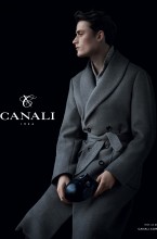 N_CANALI_single