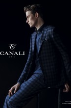 S_CANALI_single