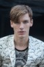 ToddSnyderSS15-Backstage-MJJ_8648