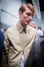 ToddSnyderSS15-Backstage-MJJ_8707