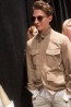 ToddSnyderSS15-Backstage-MJJ_8767