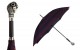 blackcurrantstripedram_umbrella_1