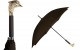 olivepheasant_umbrella_1