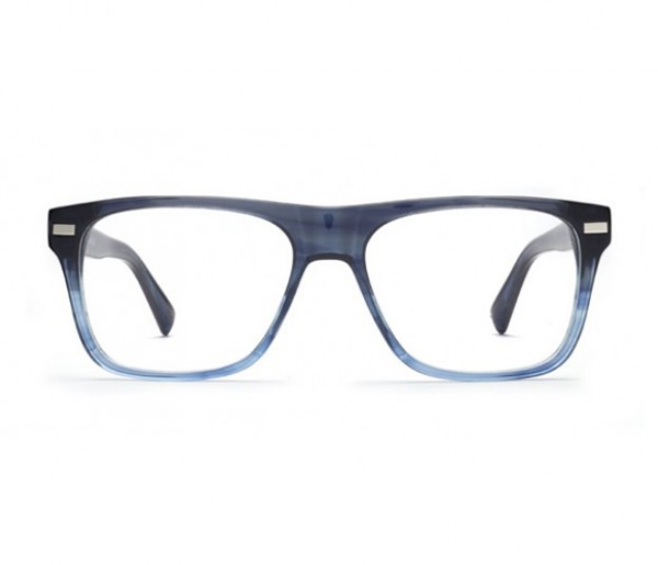 1holt-optical-blue-slate-fade-front-zoom_1